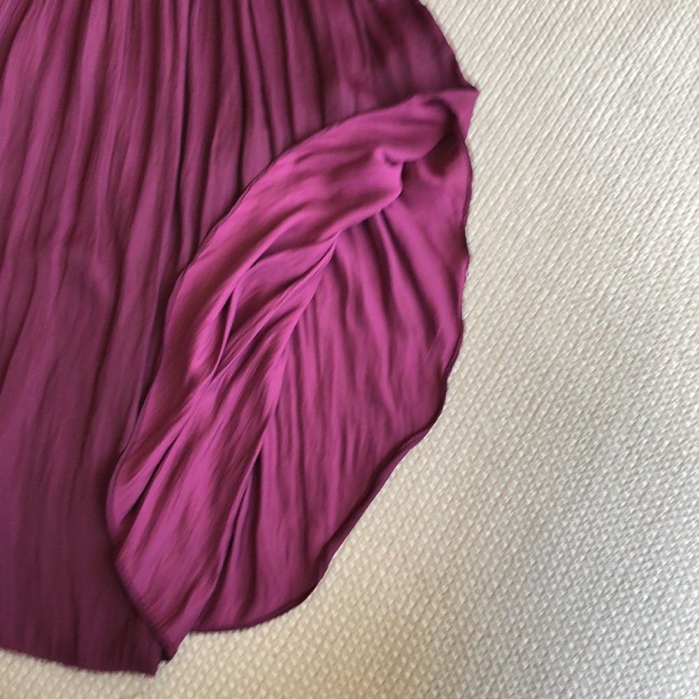 Do+Be Dress. - image 4